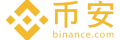 USDT价格走势下载logo